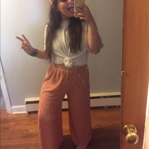 Hippie Pants